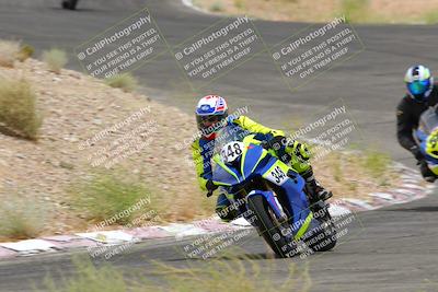 media/Jun-04-2022-WERA (Sat) [[b852bbbd55]]/Race 6 A Superbike and Novice/